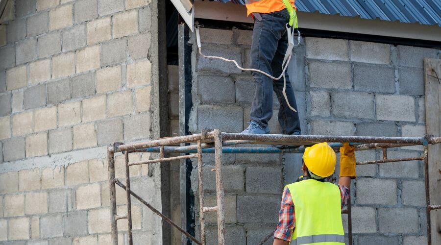 Professional Storm Sewer Service in La Salle, IL